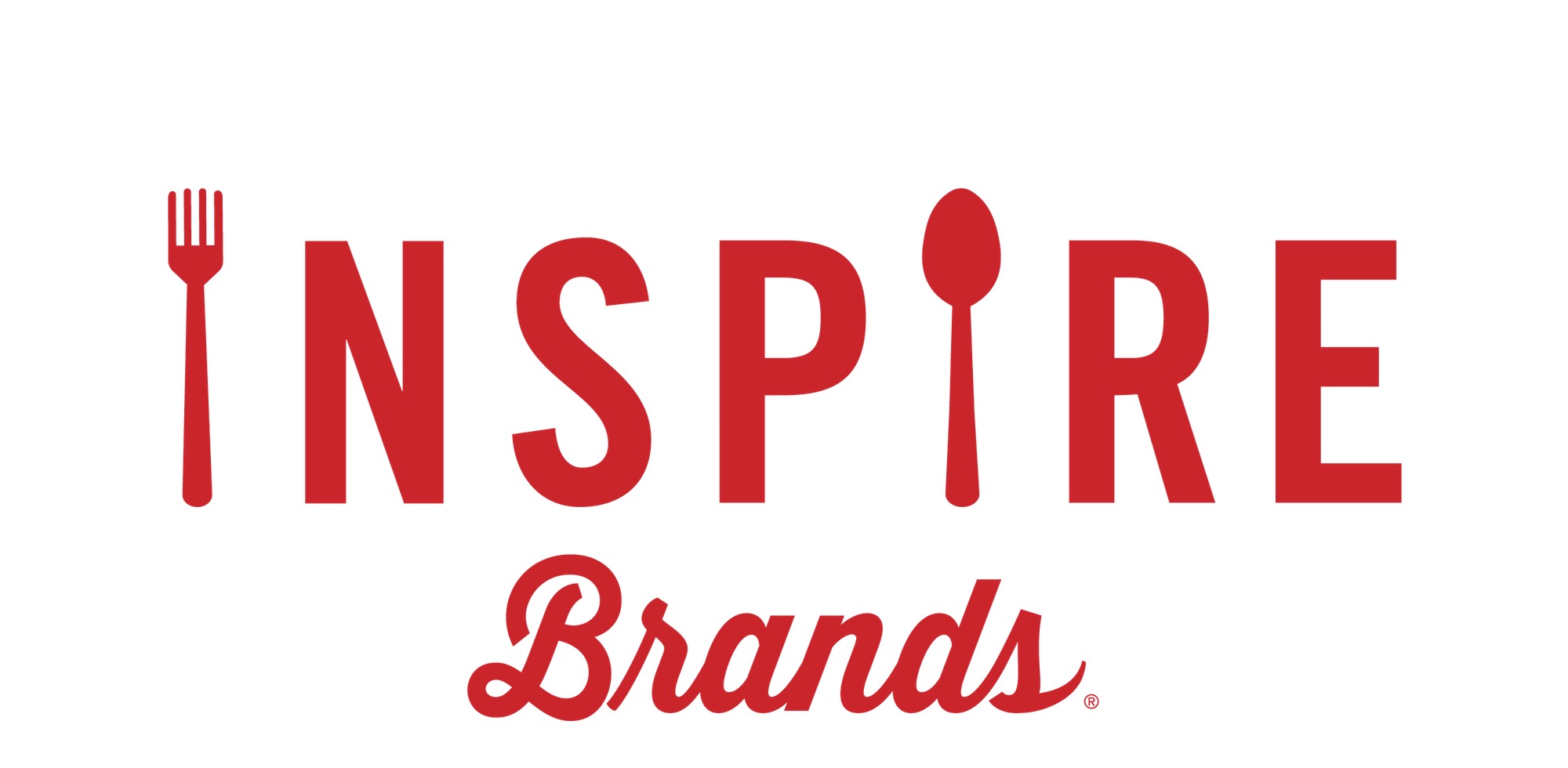 Inspire Brands